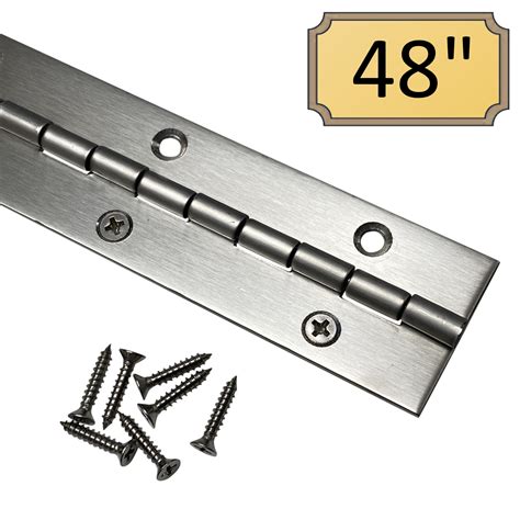 stainless steel piano cabinet hinge|stainless steel piano hinge sale.